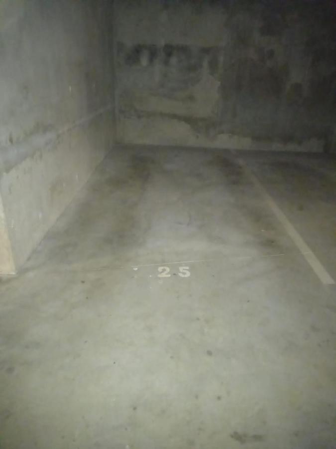 Apartamento Studio Centre Annemasse Proche Ceva Geneva Exterior foto